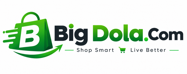 Big Dola