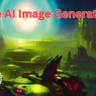 Free AI Image Generators